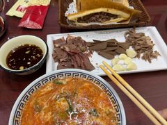 -驴百味(赵县店)