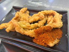 -徐妹串串香(春熙路店)