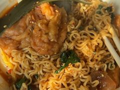 -抚顺辣妈麻辣拌(李石店)