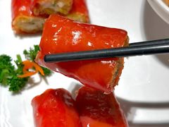 -南棠馆粤菜坊(群光店)