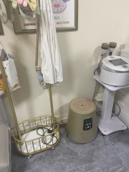 -苗塑堂减肥艾灸