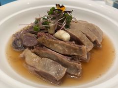 -宴昆山·私房菜(春晖店)