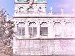 -有田陶瓷公园