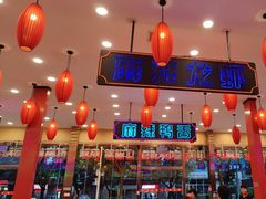 -簋街仔仔小龙虾(总店)