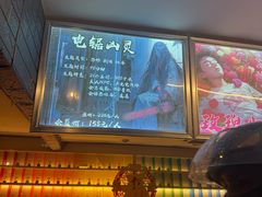 -好玩工厂密室·鹅鸭杀·桌游拼豆电玩