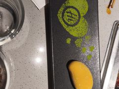 -海底捞火锅(关山保利店)