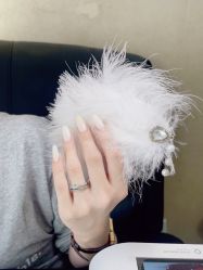 点击看大图 -AGAXI美甲美睫