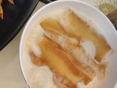 -铭副琦食·虾蟹烩馆(渔人码头店)