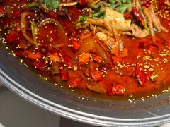 -麻六记(新天地店)