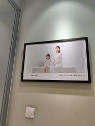 -爱儿美儿童摄影(奥森公园店)