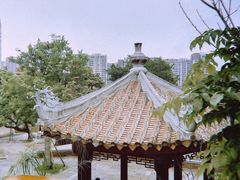 -晋江五店市传统文化旅游区