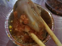 -旺记碳烤肥牛(总店)