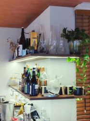 -优刻西服西装定制(金轮国际广场店)