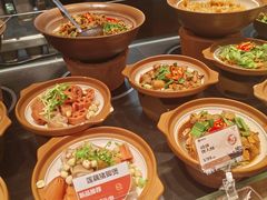 -码头见·潮汕菜(领展中心城店)