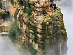 -梅黛奥拉修道院