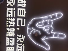 -松哥油焖大虾(皇岗一店)