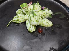 -卫鼎轩·家宴(水上公园店)