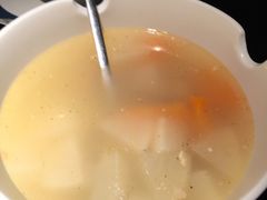 -凤凰湘语·湘粤鲜融(浦东旗舰店)