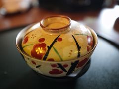 -料亭菊水楼