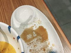 -阿香米线(大悦城店)
