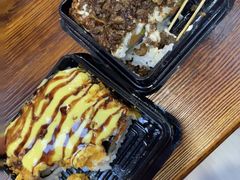-吉品源(农院路店)