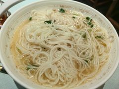 -翡翠江南(国贸商城店)