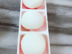 -黄师奶甜品店