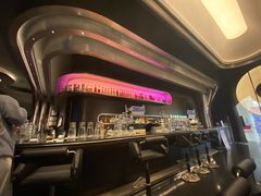 -桂花里·衢州菜·精酿餐吧(未来科技城万达广场店)