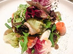 -Hurricane's Grill 飓风牛排