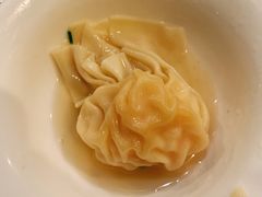 -紫阳家宴(源深店)