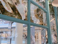 -C'è Amore爱意(亿合城店)