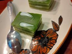 -荷花泰菜(东方新天地店)