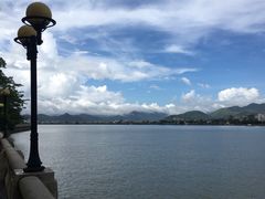 -潮镇老尾牛杂(环城西路店)