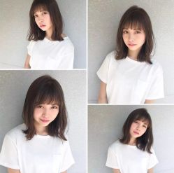 -HH·MG染烫店