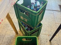 -五丁桥光头香辣蟹(望江橡树林店)