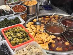 -胖子水煮(铁路三村无任何分店)