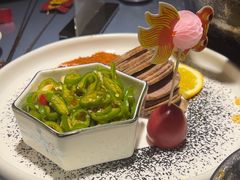 -清真·舒迩布炕锅王·高原美食文化(青海总店)