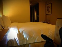 iphone_upload_pic-香港城市花园酒店