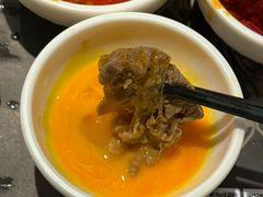 -一绪に寿喜烧自助(世茂广场店)
