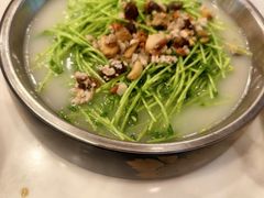 -横沥牛庄(总店)