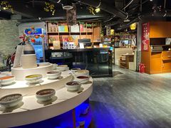 -聚聚火锅.欢聚到半夜(静海店)