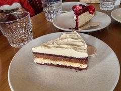 -Alimentari Mulino意大利餐吧&烘焙(丰盛里店)