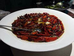 -解香楼(八盘岭路店)