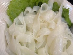 -江南福宴·澳门海鲜.牛肉火锅(汇高栢悦中心店)