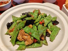 -味鼎长安·地道陕菜(凤城一路店)