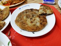 -一头牛馅饼店总店(卫工街店)