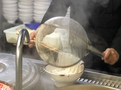 -文运街老粉店(文运街店)