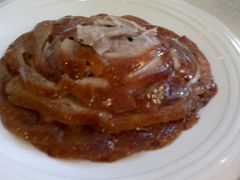 -金百万烤鸭店(马甸店)