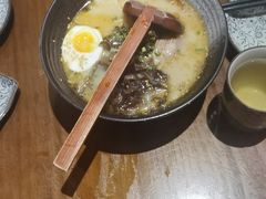 -白石的深夜食堂(济南万象城店)