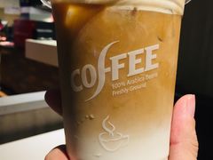 -肯德基(泉州东街店)